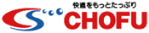 CHOFU